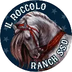 Il Roccolo Ranch SSD